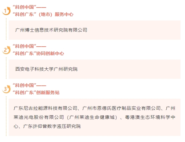 174278926721068126.png 微信截图_20250324120732.png