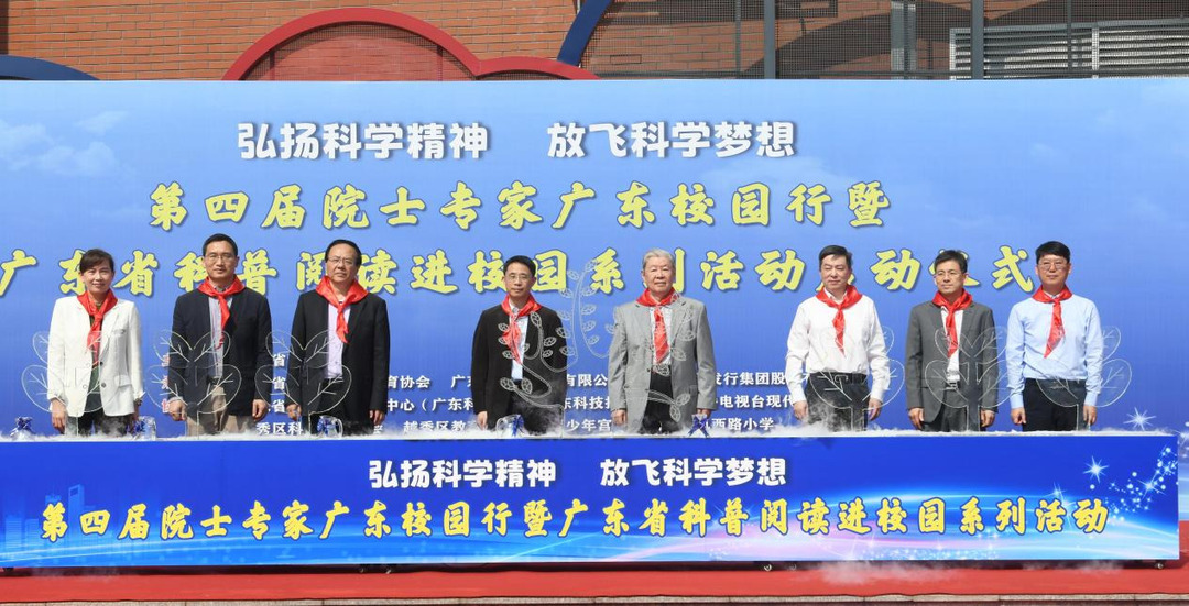 图片 1.png
