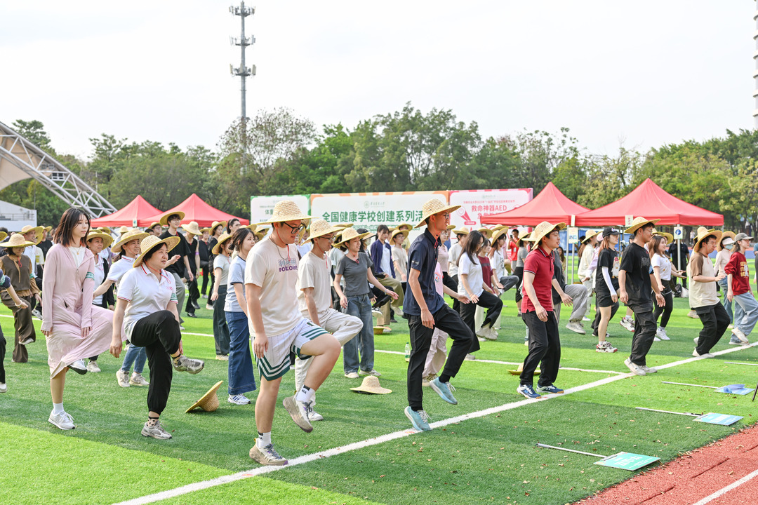 运动会01.jpg