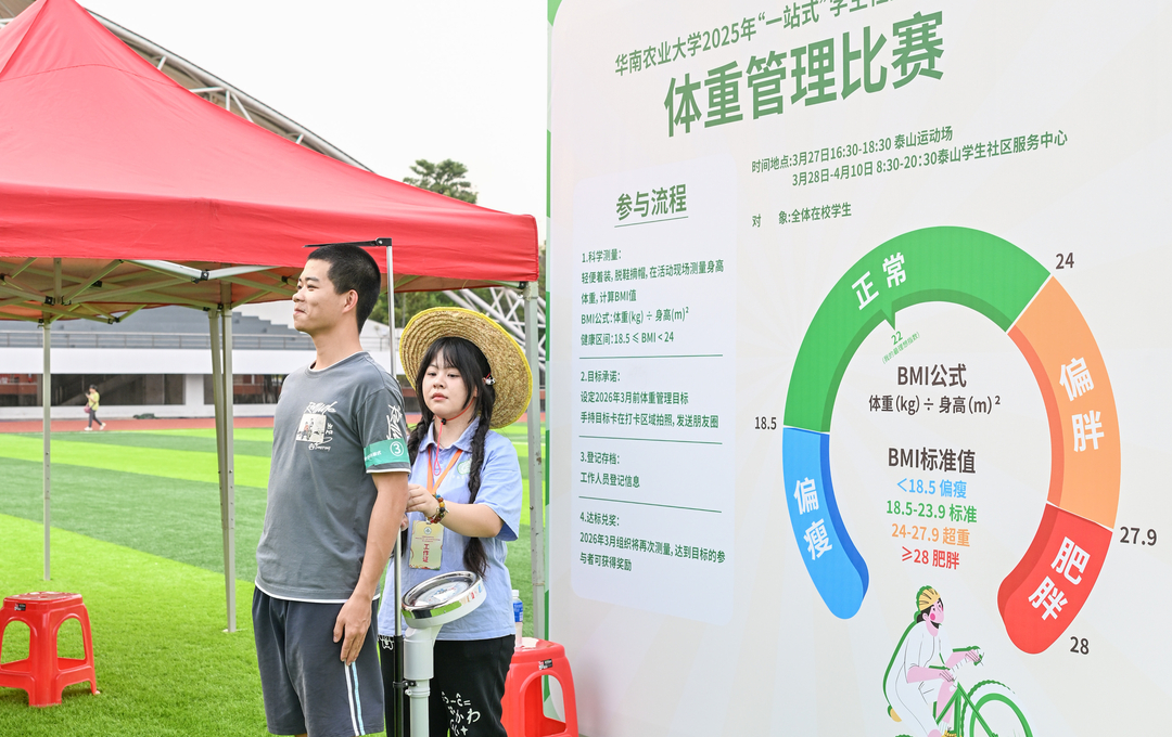 体重管理.jpg