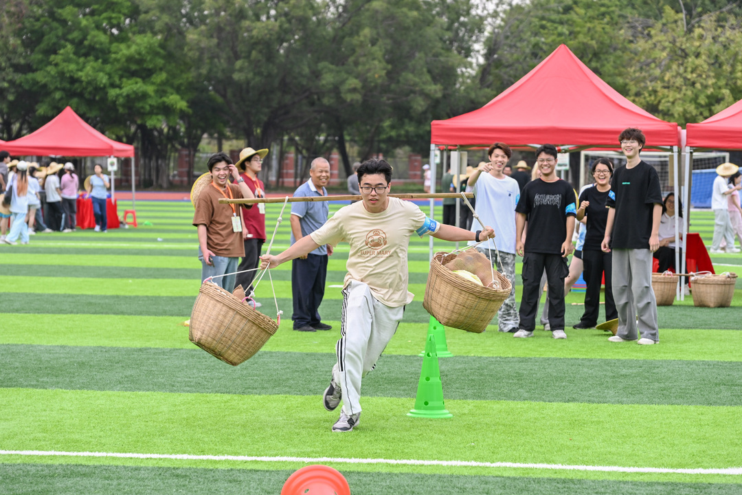 运动会02.jpg