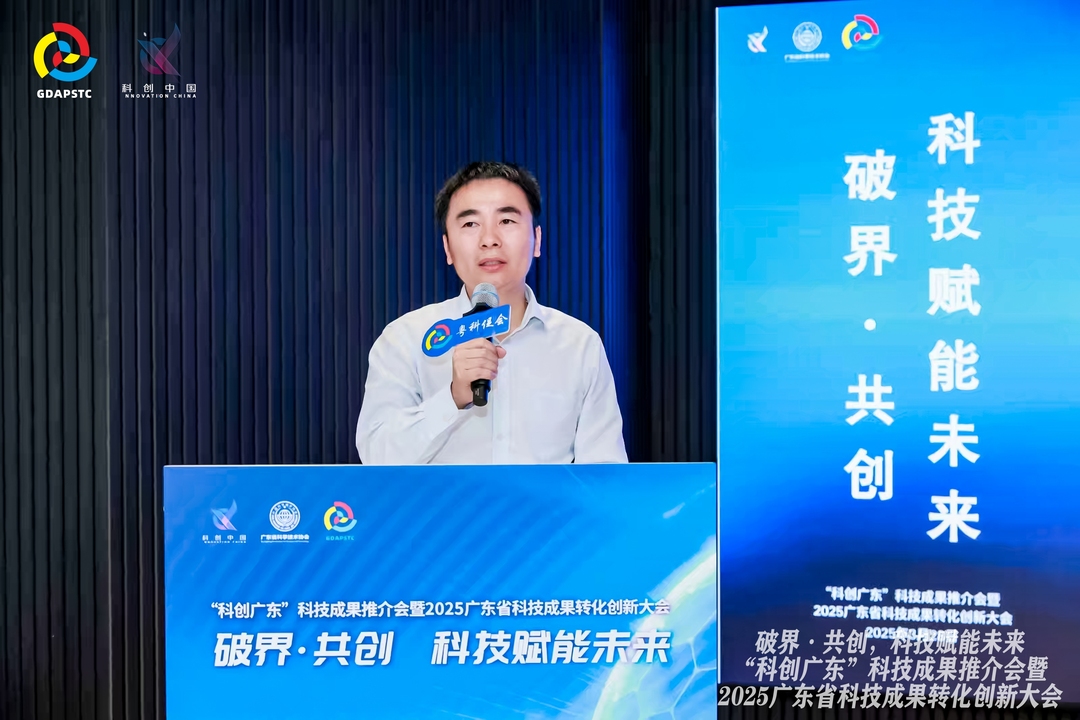 吴绍灯.JPG
