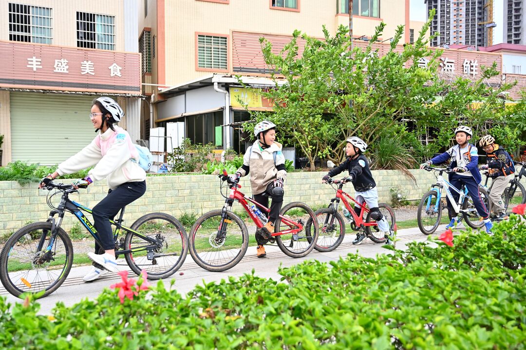 图5.jpg