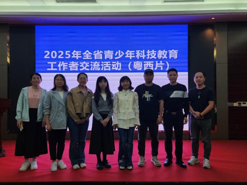 图片8.png