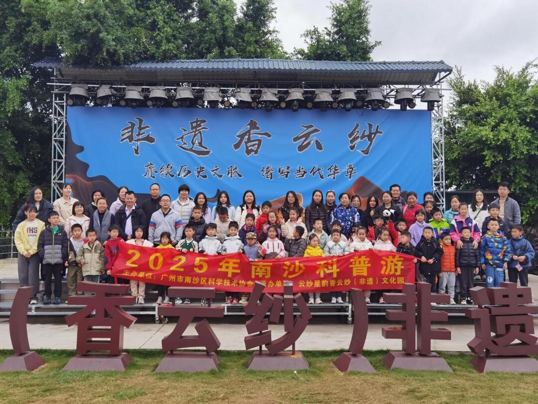 图片11.jpg
