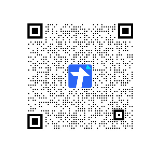 37abe1bcf4288bf02bf74d925f489920.png