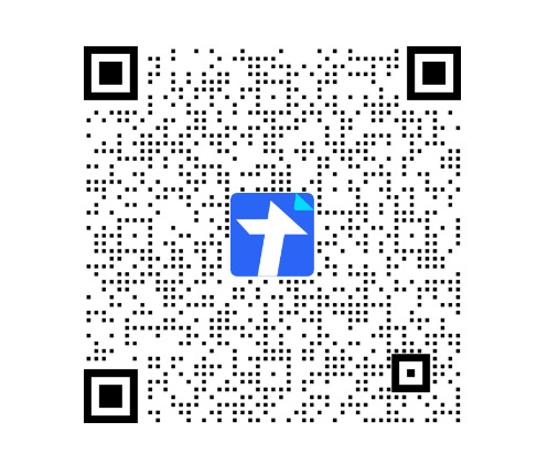259536926aae75124143057685ab28cf.png