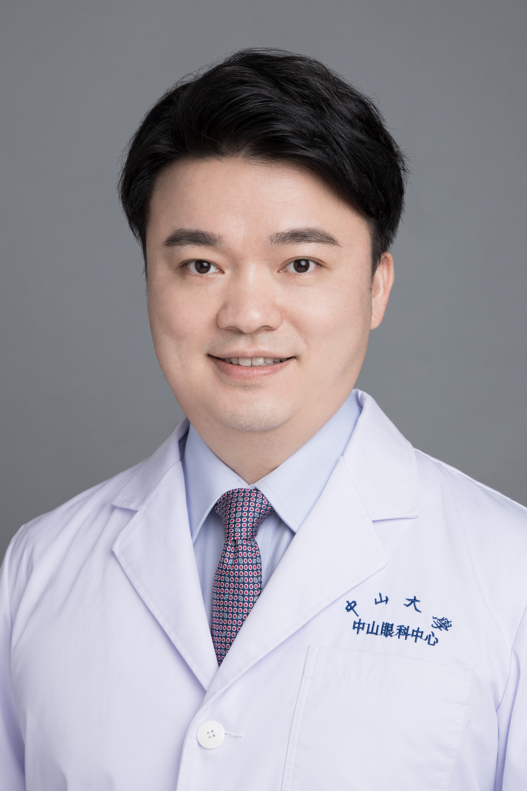 174496730283239290.jpg 微信图片_20250416173320.jpg