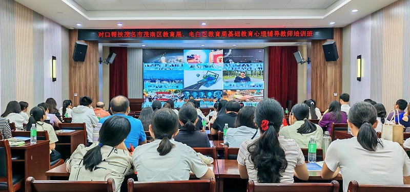 培训现场.jpg