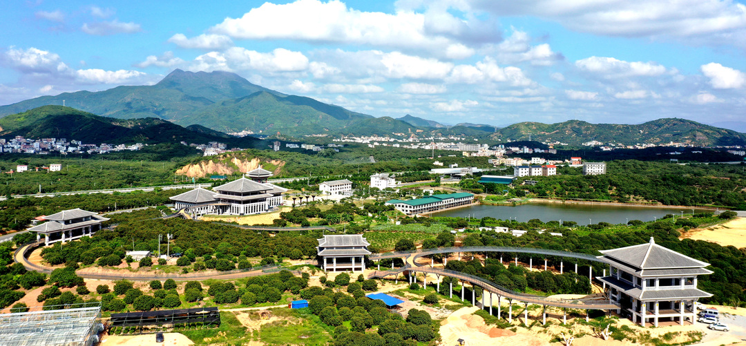 荔枝博览馆俯瞰图.jpg