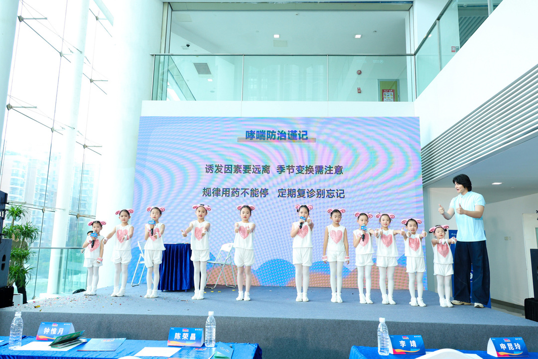 174652462943600257.jpg 科普节目.jpg