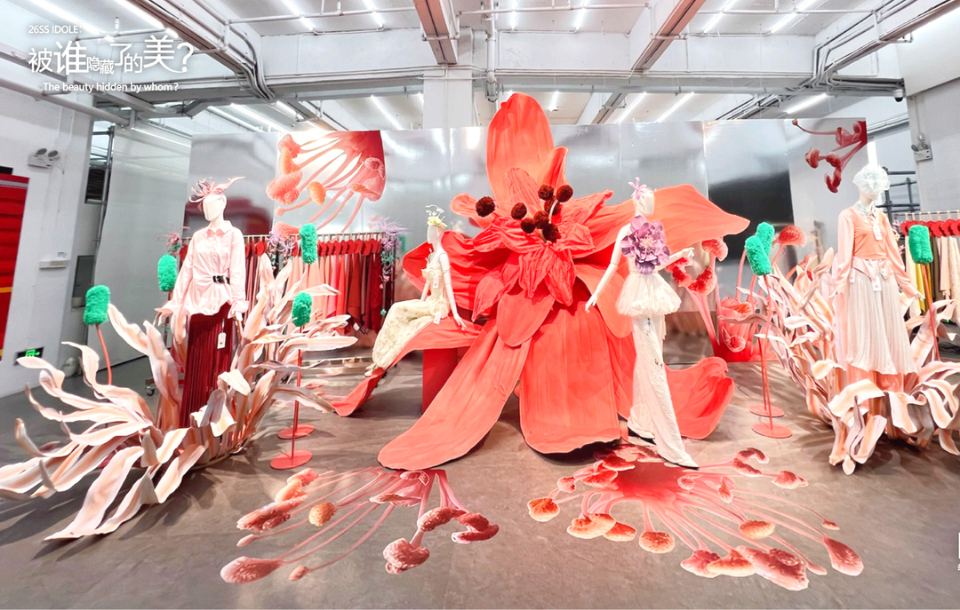 174705122849017462.jpg 图1.jpg