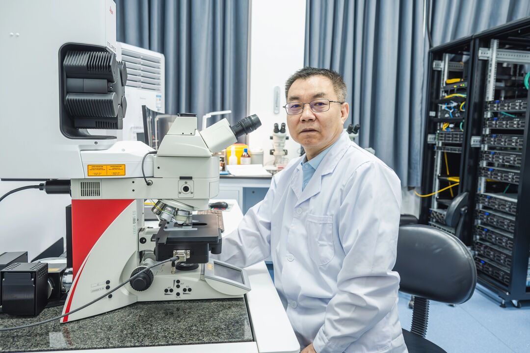1.储成才.jpg