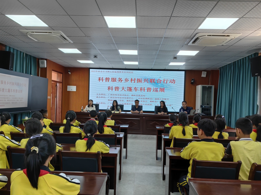 图4.jpg