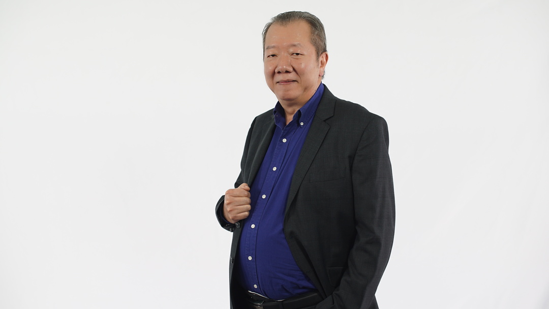 174736618695777244.jpg 1.熊晓明.jpg