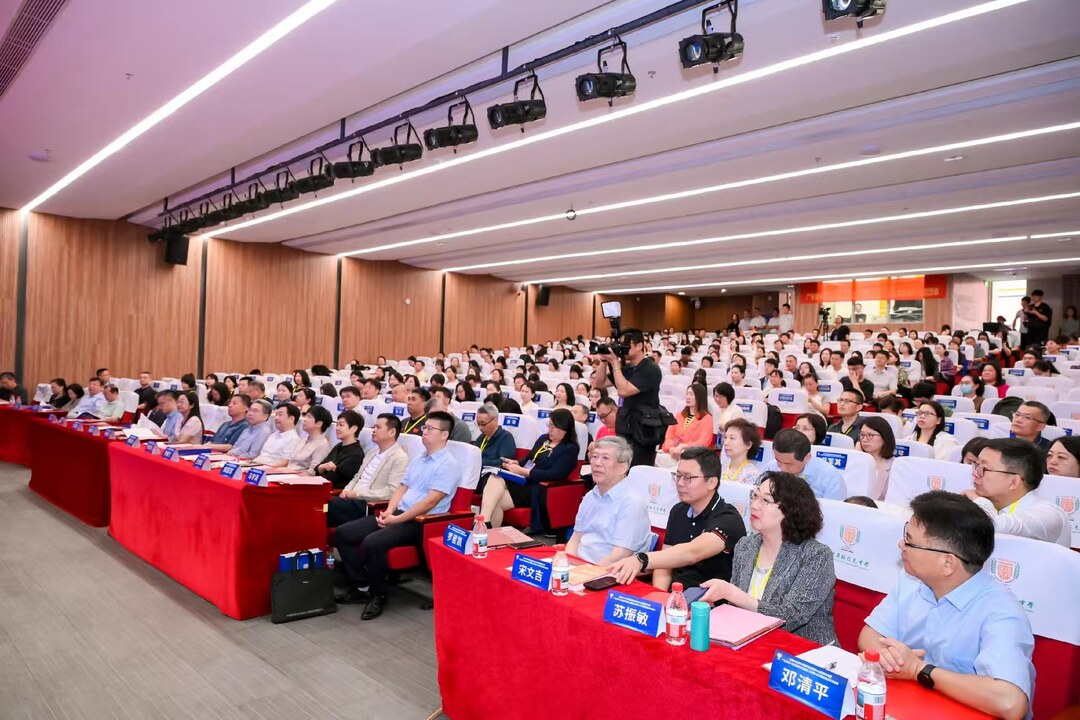 微信图片_20250517184404.jpg