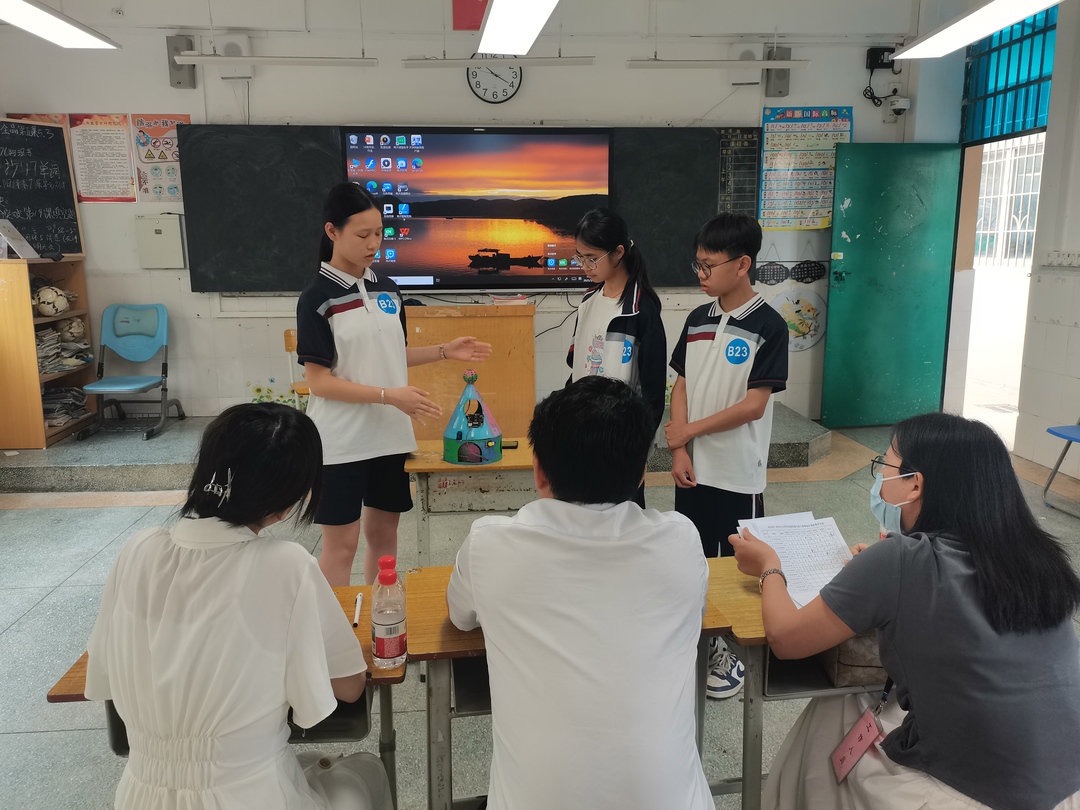 微信图片_20250519165519.jpg