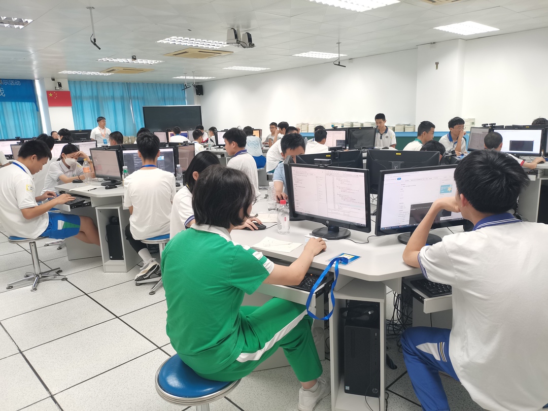 微信图片_20250526183202.jpg