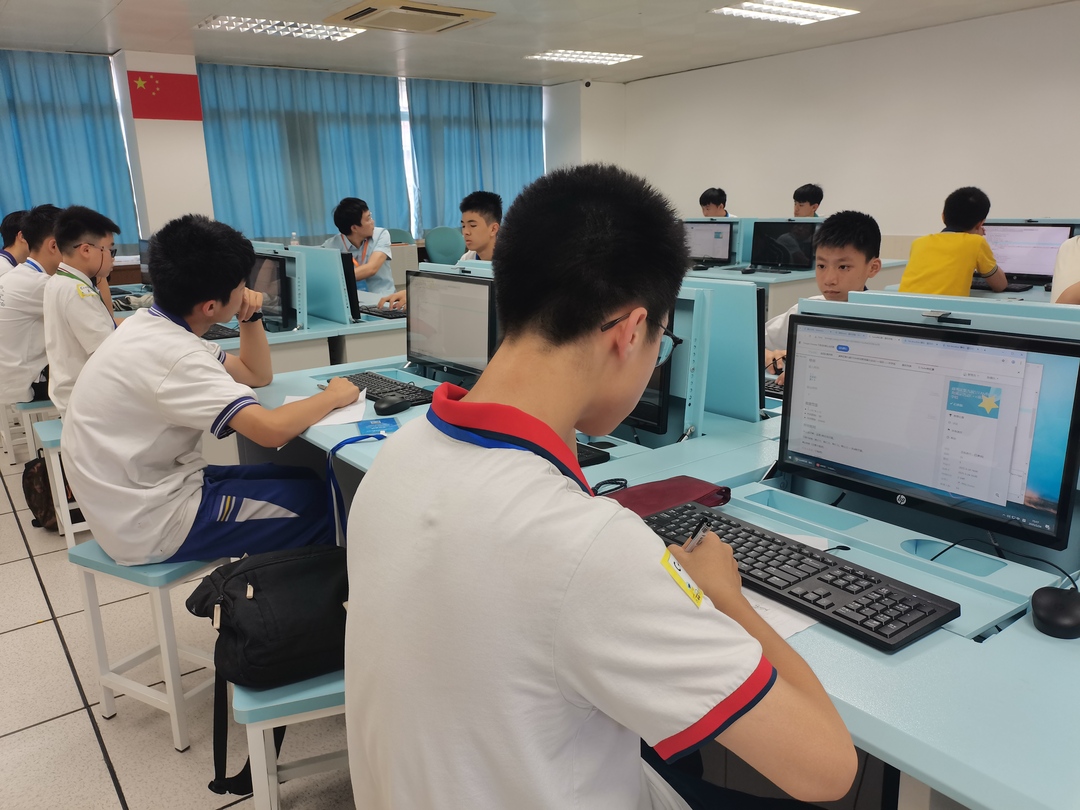 微信图片_20250526183200.jpg