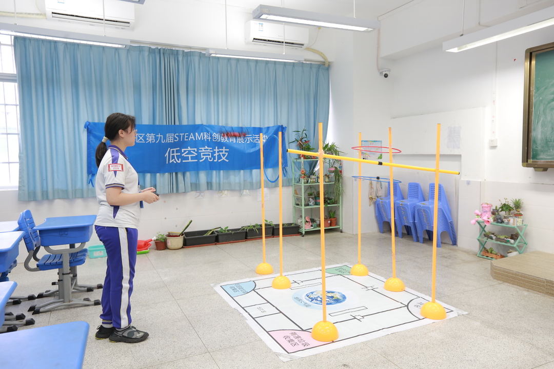 4H5A7610.JPG