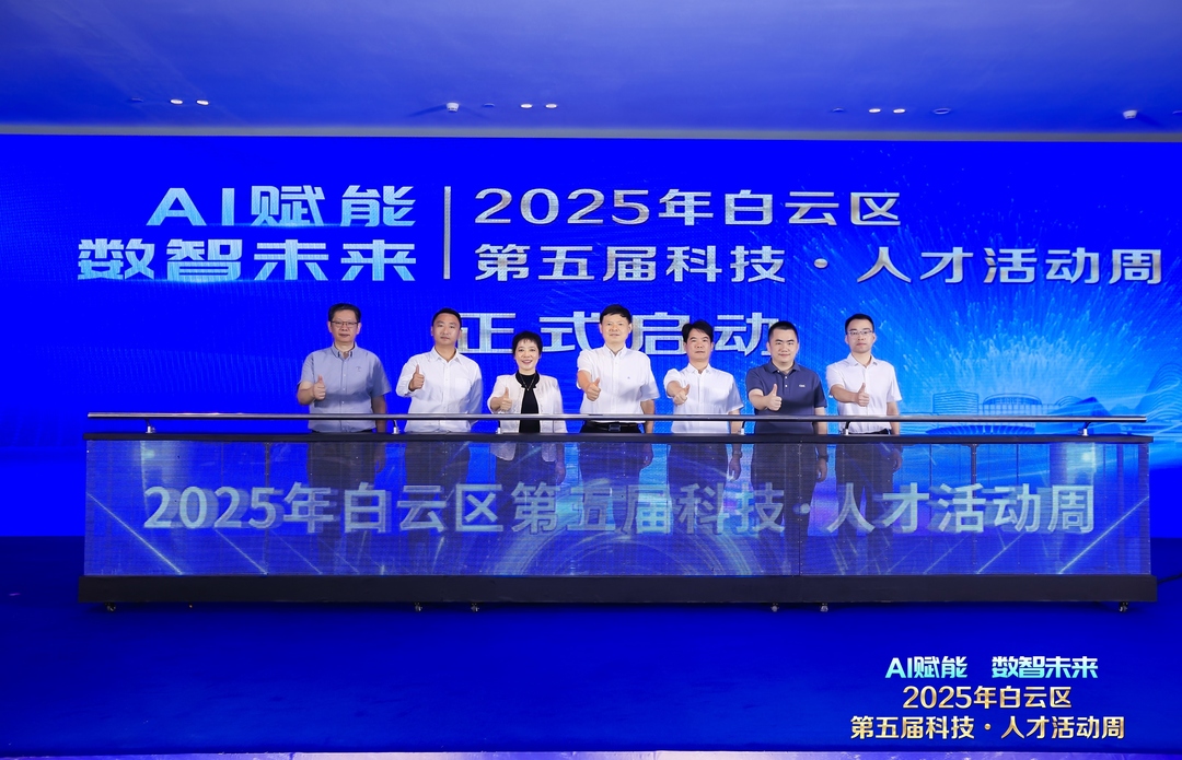 mmexport32f5187adf9435b1f84588386925f757_1749205863510.png